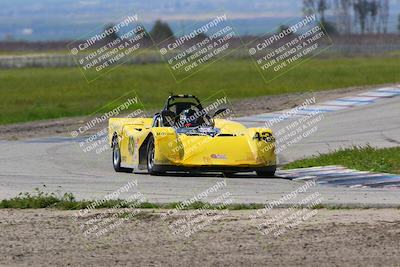 media/Mar-26-2023-CalClub SCCA (Sun) [[363f9aeb64]]/Group 4/Race/